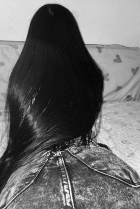 Kiara – 076 743 33 77