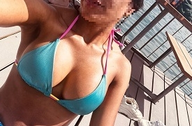 VALENTINA