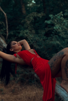 Bella – 076 708 18 00