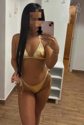 @SORAYA_24