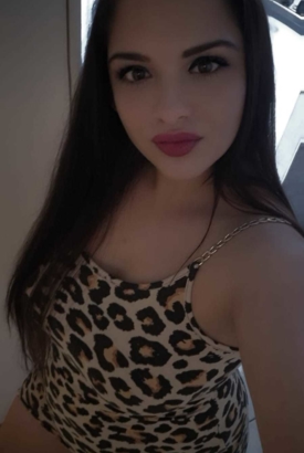Sofi – 077 469 47 25