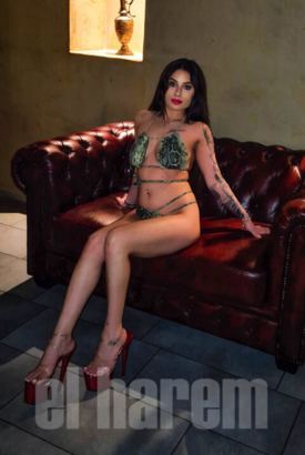 Ema 21 neu