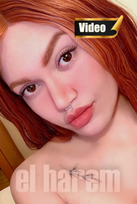 Angel ab 16 Uhr