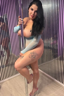 Zoe