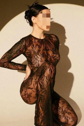 Claudia 🇷🇴