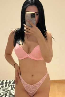 Angel RU Neu bei uns !