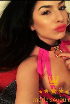 Lana 