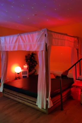 silvia und freundinnen