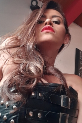 https://www.gesucht-sklave.com  NEU NEU NEU BDSM - Portal NEU NEU