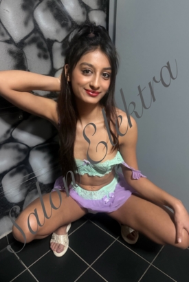 Brigitta  - Bis 22.02