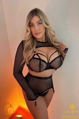 Anna 
