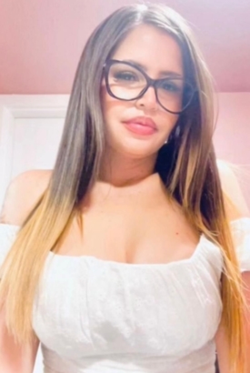 Paula (30)