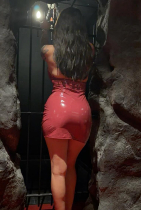 Aleina 🇹🇷