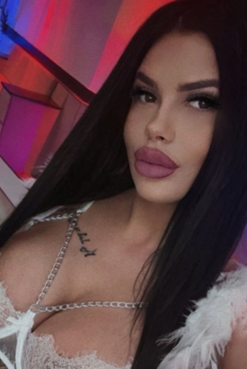 Vanessa 🇩🇪🇷🇴