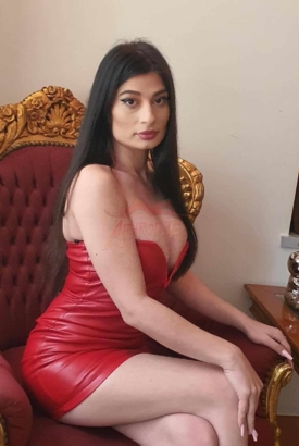 @REBECCA_20