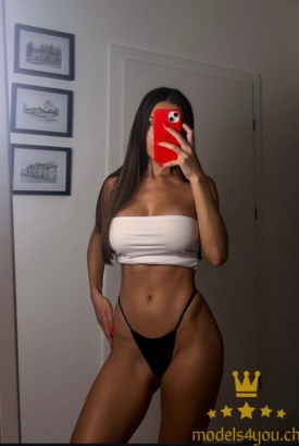 Katy 