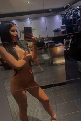 @ANTONIA_22