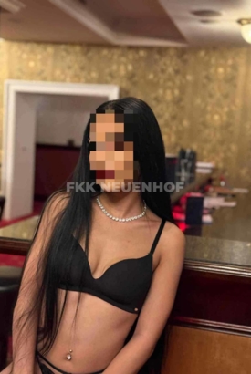 @SOFIA_20