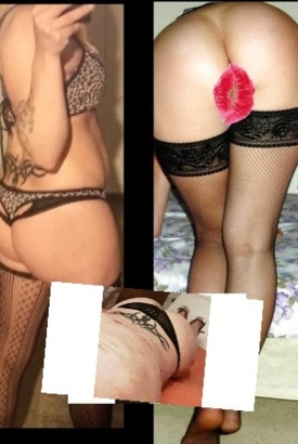 Geiler Analsex
