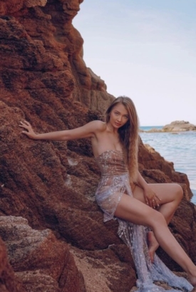 Zita Diamond