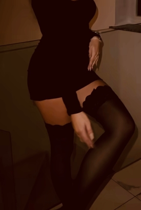 Schwizerin Privat 26