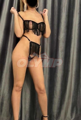 @CORALIA_22