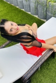 Valentina ( 24 ) #1