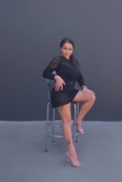 Sofia #3