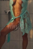 Schöne Sofie #2