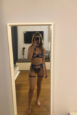 Denise 🇧🇬 #1