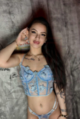 NILA #1