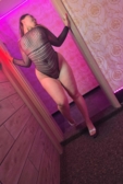 Moly #2