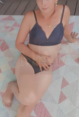 ISABELLA #2