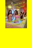 Video #1