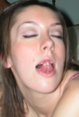 www.laura-wendler.com #1