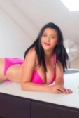 Bianca #1