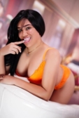 Anais #1