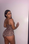 Kimberly #1