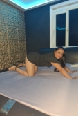 Mira #3