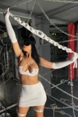 Stefanie #1