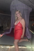 Nuria Ru ! Neu bei uns ! #2