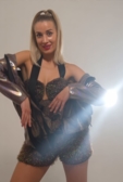 Denisa – 076 716 07 03 #1