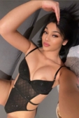 Mia #2