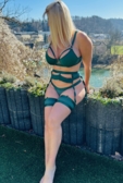 Jolly ( 38 ) #1