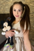 Alina #3
