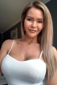Linda #2