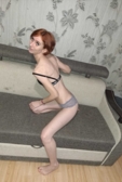 Rubina – 077 401 69 46 #2