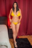 Bianca #3