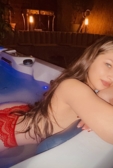Brittney #2