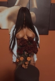 @MELISSA_29 #1